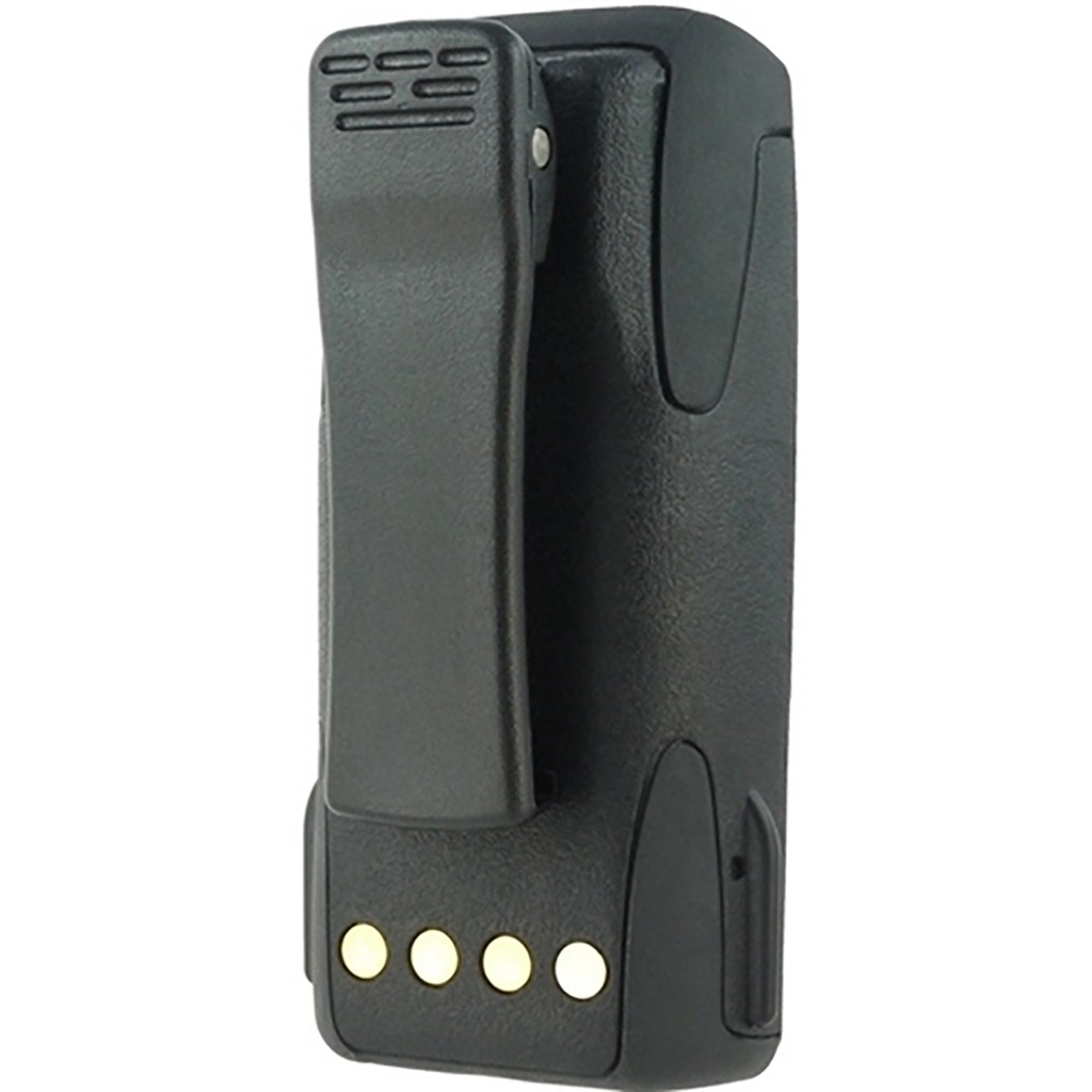 Replacement TPK-BA-100 Battery for Tait Radios