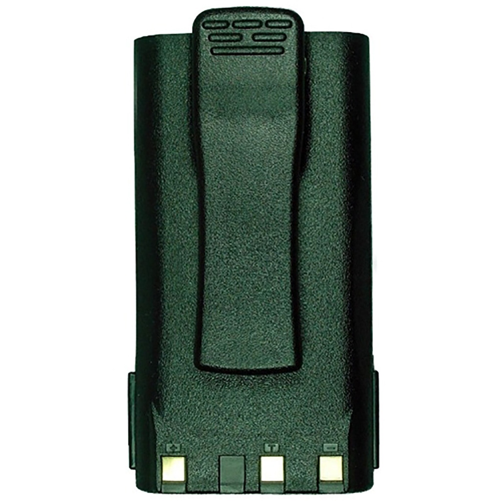 Replacement BPRP1500 Battery for BK/Relm