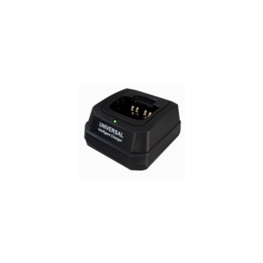 CTC-1-APX Charger for APX Radios: NNTN8860