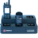 CTCM-6-4415 Replacement Charger Non-Impres: Replaces PMPN4284, PMPN4284A