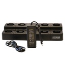 Motorola PMLN6597-10 Replacement TEN Unit Charger