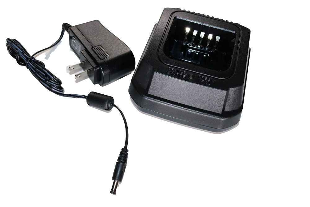 Kenwood KSC-32 Replacement Charger
