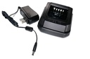 Kenwood KSC-32 Replacement Charger
