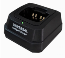 Kenwood KSC-25 Replacement Charger: KSC25