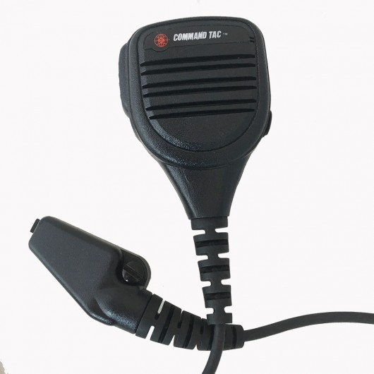 Kenwood KMC-25 Replacement Speaker Mic