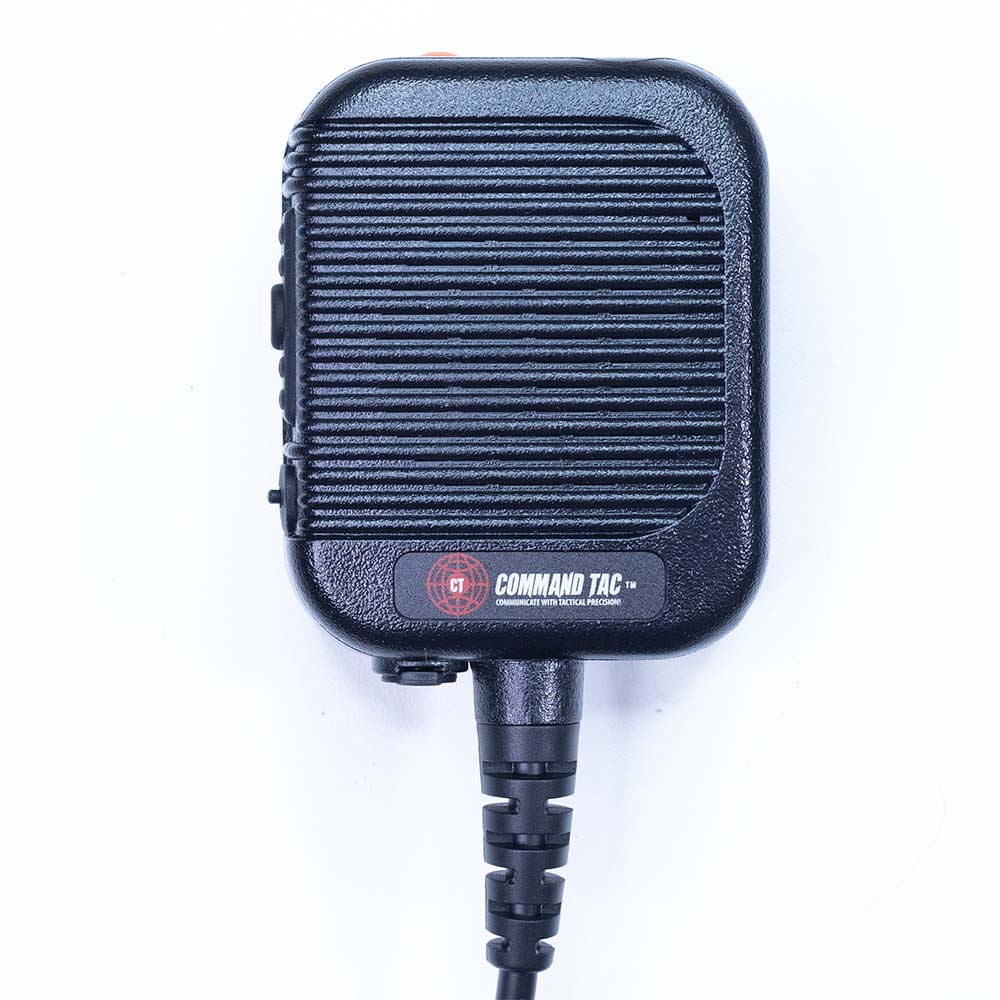 Kenwood KMC-41 Replacement Speaker Mic