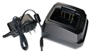 Vertex CD-58 Replacement Single unit charger