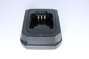 ICOM BC-160 Replacement Single Unit Charger