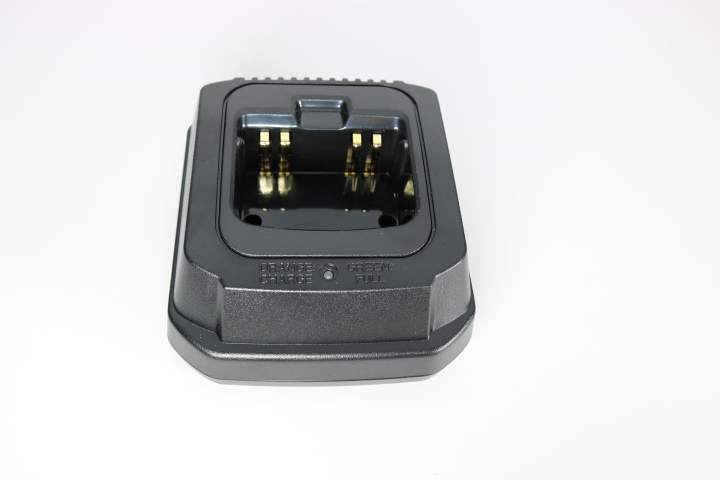 ICOM BC-193 Replacement Single Unit Charger