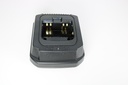ICOM BC-193 Replacement Single Unit Charger