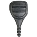 Vertex MH-360S Replacement Speaker Mic