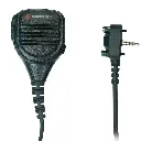 Vertex MH-450S Replacement Speaker Mic