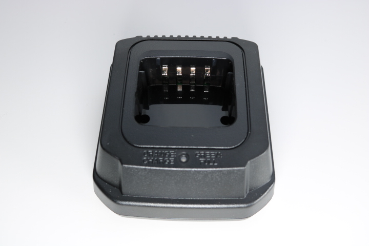 Hytera (HYT) CH10A07 Replacement Charger w/Power Cord