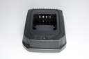 Hytera (HYT) CH10A07 Replacement Charger w/Power Cord