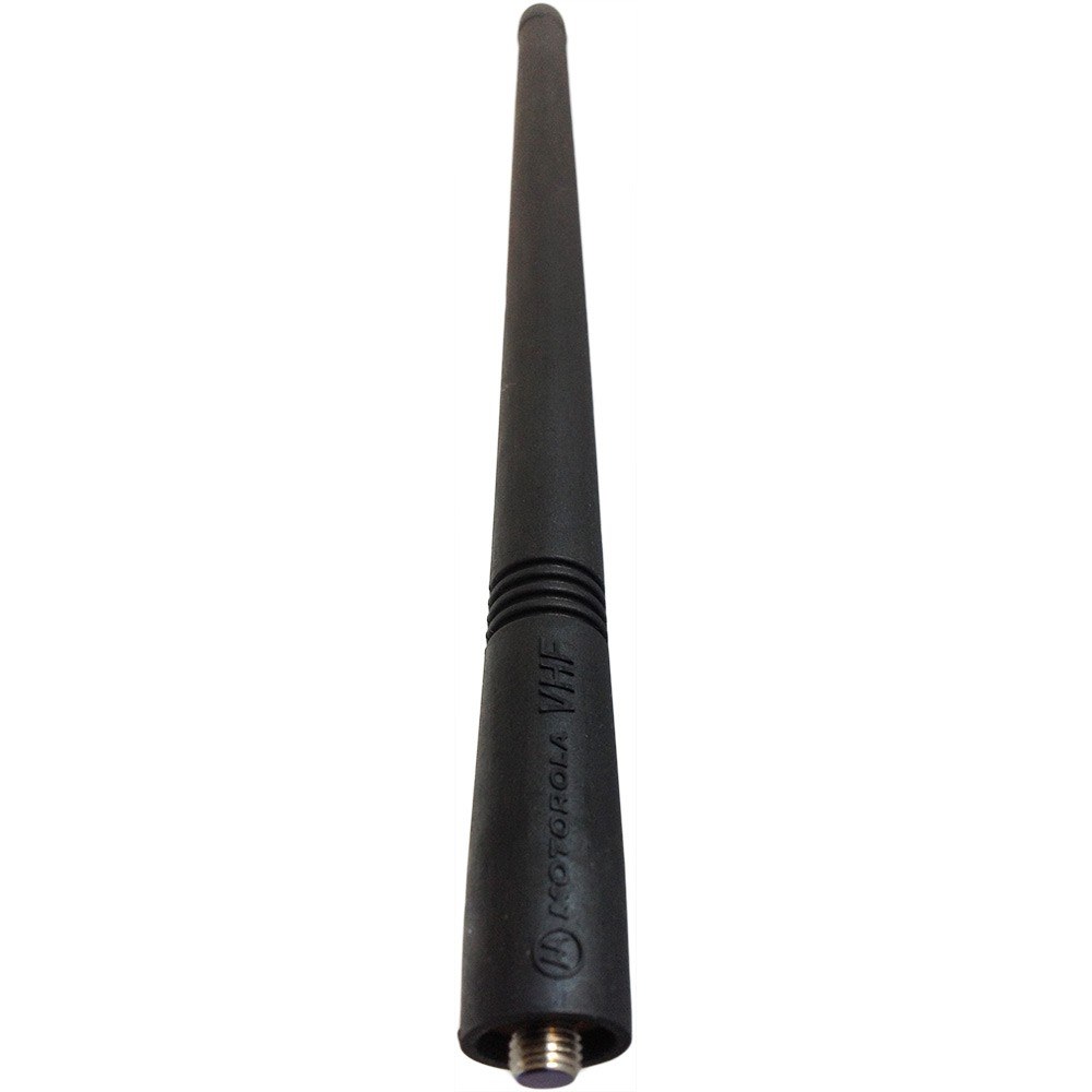 Motorola NAD6579A VHF Whip Antenna: NAD6579