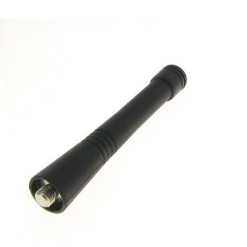 Motorola HAD9742A VHF Radio Antenna: HAD9742