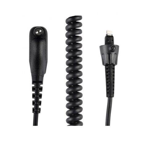 Motorola NKN6611A Replacement Cable for NMN6271