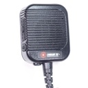 TAIT T03-00045-JBAA Replacement Speaker Mic w/Volume Toggle