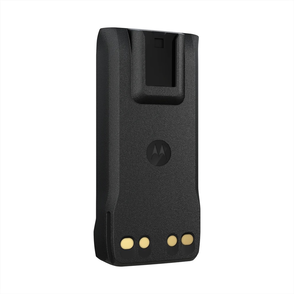 Motorola PMNN4888A Slim Style Impres Battery