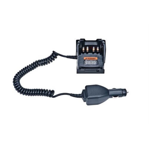 Original Motorola RLN6434B APX Travel Charger