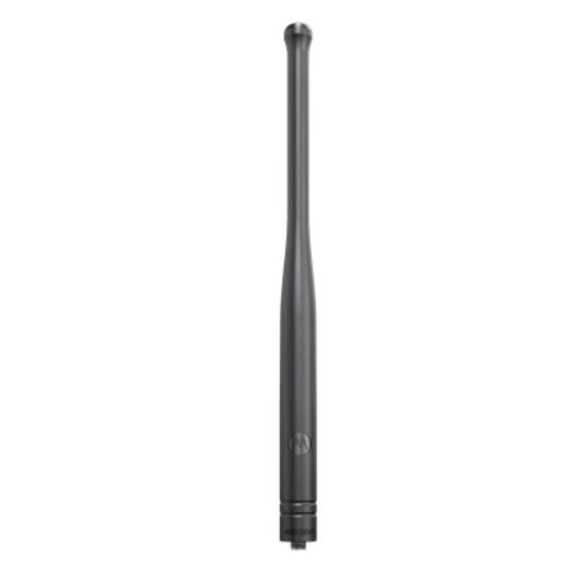 Original Motorola AN000297A01 All Band Antenna