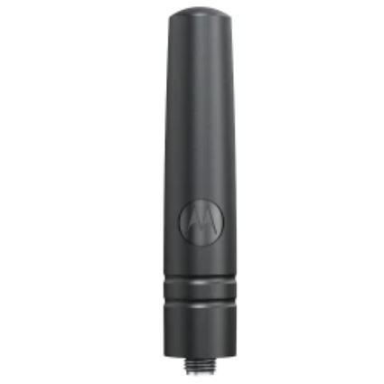 Original Motorola AN000296A01 Digital Antenna