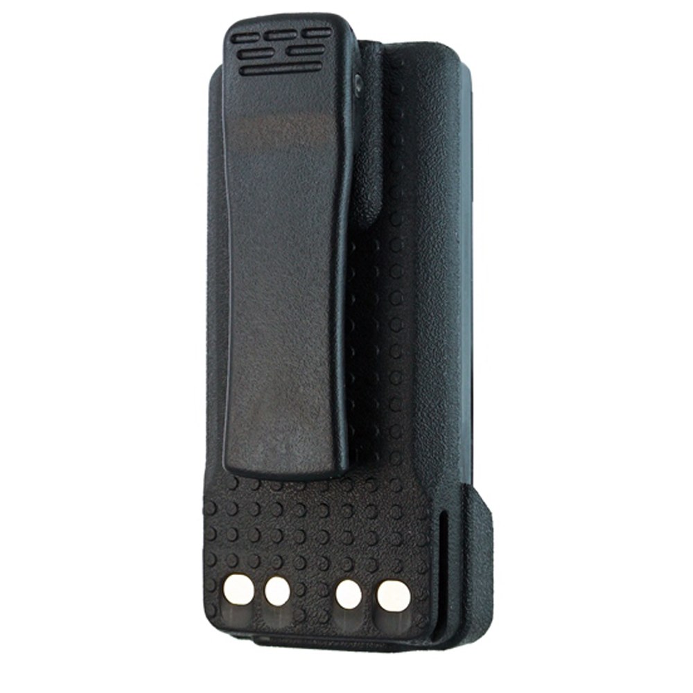 Original Motorola PMNN4424 Impres 2300mAh: PMNN4424A