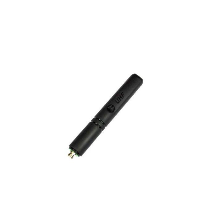 Motorola PMAE4102A UHF Stubby Antenna 450-527 MHz: PMAE4102
