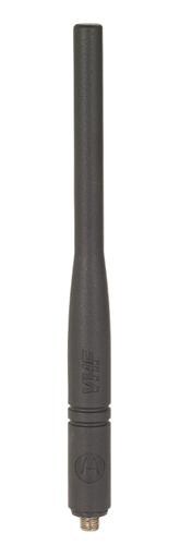 Motorola PMAD4147A VHF/GPS Helical Antenna 136-174 MHz