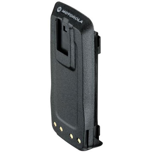 Original Motorola PMNN4077E Battery 2200mAh Impres Technology: PMNN4077