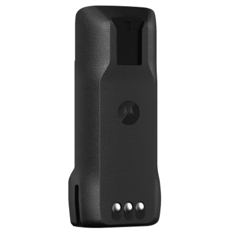 Original Motorola PMNN4600 Battery for R2 Radios 2100mAh: PMNN4600A