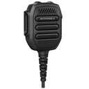 Original Motorola PMMN4131A Intrinsically Safe Rated: PMMN4131