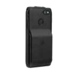 Original Motorola HN001155A01 HI-CAP Battery Cover