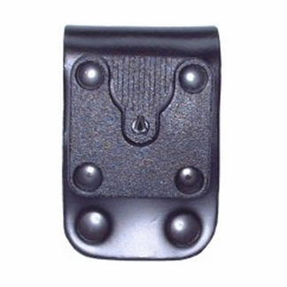 Original Motorola GMDN0566AC Klick Fast Belt Loop for LEX L11: GMDN0566