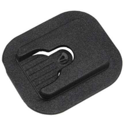Original Motorola GMDN0386A Sew On Dock for LEX L11: GMDN0386