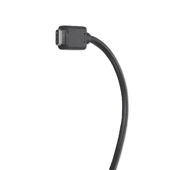 Original Motorola PMLN7779A Vehicle Single Charger Adapter for LEX L11: PMLN7779