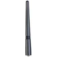 Original Motorola PMAD4042A VHF Antenna: PMAD4042