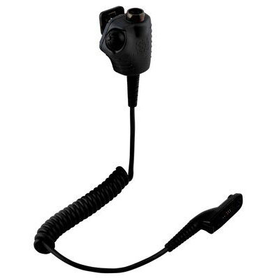Motorola PMLN8297A Nexus PTT Adapter: PMLN8297