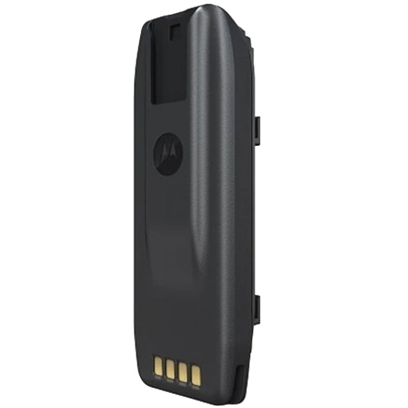 Original Motorola PMNN4813 Impres Battery: PMNN4813A
