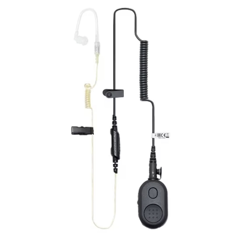 Original Motorola PMLN8401A WP300 Wireless PTT POD Kit: PMLN8401