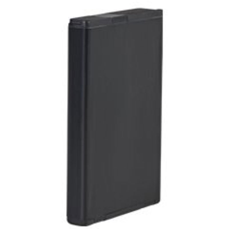 Original Motorola BT000592A01 Battery