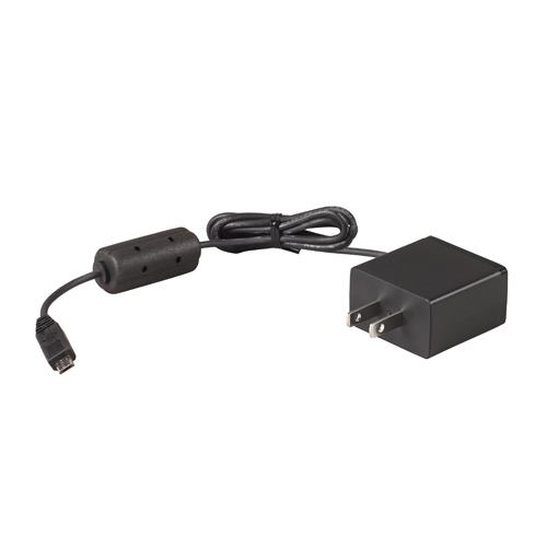 Motorola PS000150A11 Single Unit USB Charger