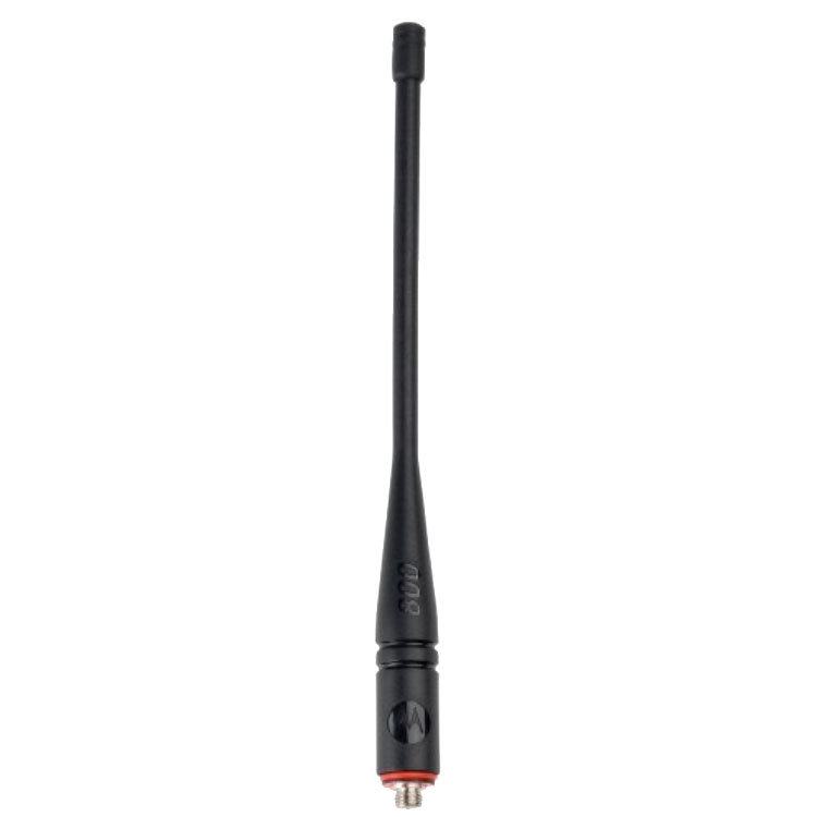Motorola PMAF4012A Whip Antenna