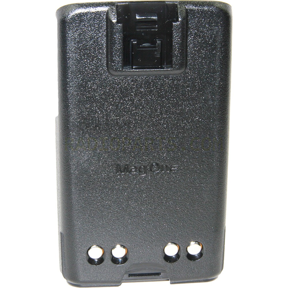 Original Motorola PMNN4071AR Battery 1400mAh: PMNN4071