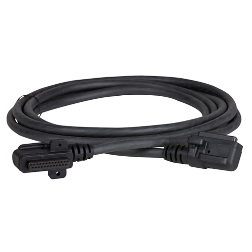 Motorola PMKN4144A Remote Cable: PMKN4144
