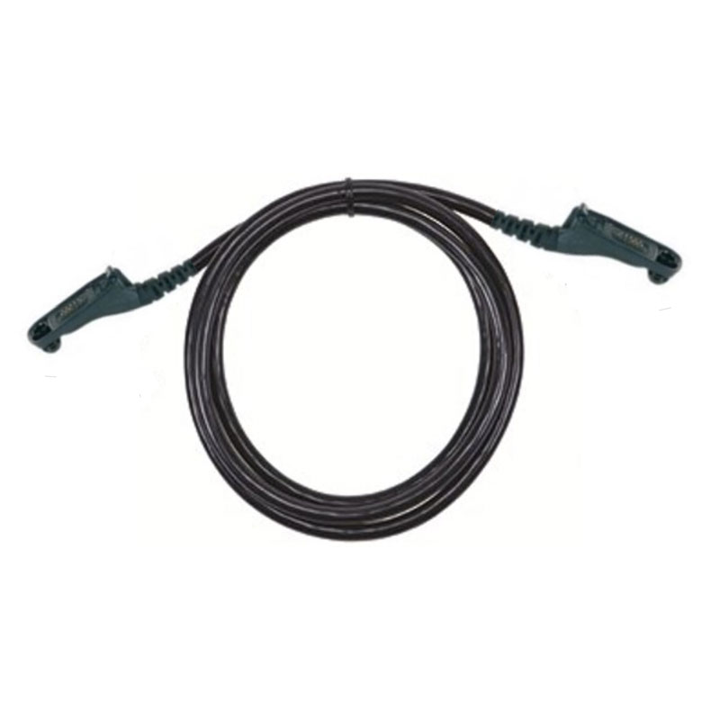 Motorola PMKN4197A Cloning Data Cable or APX 900: PMKN4197
