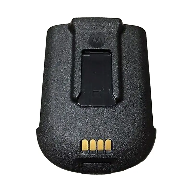 Motorola PMNN4461 Wireless Mic Battery PMNN4461B