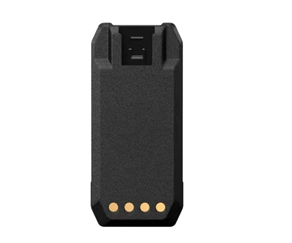 Replacement PMNN4847AR Battery 2200mAh Li-Ion: PMNN4847
