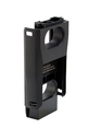 Motorola PMPN4649 Original Adapter used with Vehicle Charger: PMPN4649B