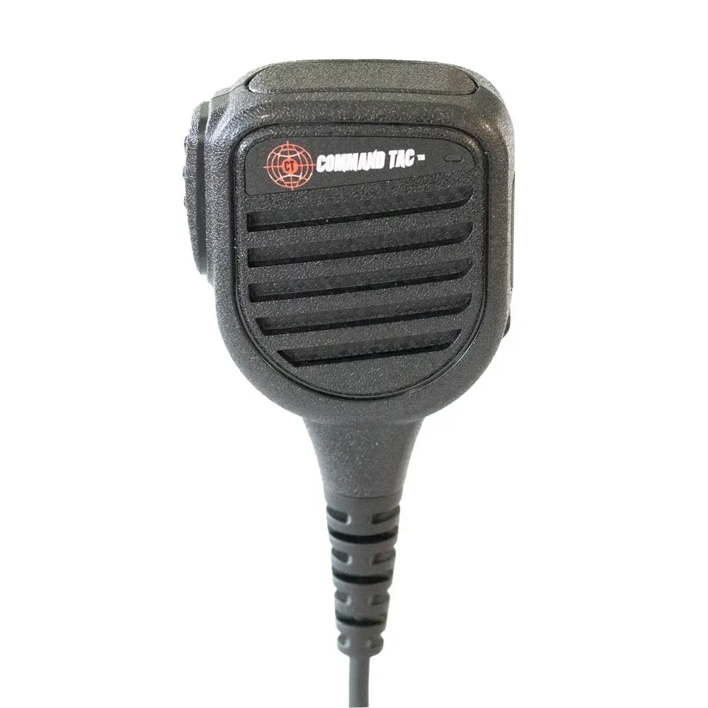 Replacement PMMN4140 Remote Speaker Mic